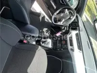 Usado Citroën DS3 92 CV (67 kW) 2011 Blanco Utilitario