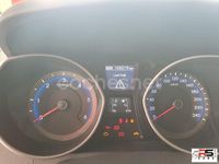 Brugt Hyundai i30 90 HK (66 kW) 2017 Hvid Sedan