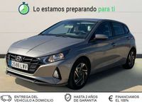 Imagen 3