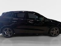 Usado Mercedes B200 150 CV (110 kW) 2025 Monovolumen