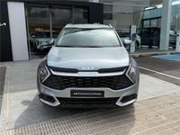 Occasion Kia Sportage 162 ch (119 kW) 2025 SUV