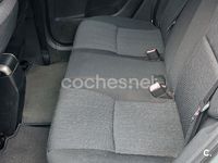 Brugt Toyota Auris Active 90 HK (66 kW) 2009 Grå Hatchback
