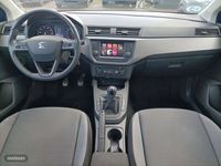 usado Seat Ibiza 1.0 TSI 85kW (115CV) Style