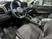 Usado Nissan Qashqai Acenta 158 CV (116 kW) 2022 Otro SUV