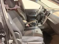 Usado Chevrolet Captiva LS 136 CV (100 kW) 2010 Azul SUV