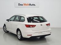 usado Seat Leon St 1.0 Ecotsi S&s Style