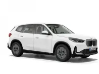 Usado BMW iX1 230 kW (313 CV) 2025 SUV