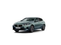Usado BMW 120 Comfort Edition 163 CV (119 kW) 2024 Utilitario