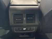 Usado Audi Q5 S-Line 204 CV (150 kW) 2021 Blanco SUV