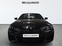 Usado BMW 420 Gran Coupé Comfort Edition 190 CV (139 kW) 2025 Coupe