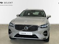 usado Volvo XC60 T6 Recharge Plus Bright