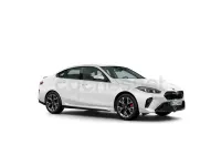 Usado BMW 220 Gran Coupé Comfort Edition 163 CV (119 kW) 2026 Blanco Coupe