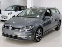 usado VW Golf VII 