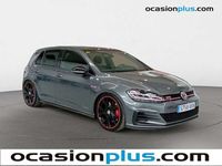 usado VW Golf VII GTI Performance 2.0 TSI 180kW(245CV) DSG