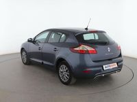 Usado Renault Mégane III GT 110 CV (80 kW) 2015