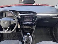 Usado Opel Corsa Elegance 100 CV (73 kW) 2023 Utilitario