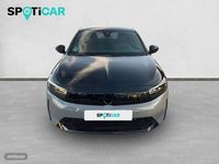 Usado Opel Corsa 100 CV (73 kW) 2024 Gris Berlina