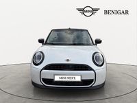 Usado Mini Cooper 163 CV (119 kW) 2025 Utilitario