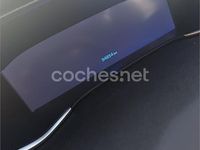 Usado Peugeot 308 Active 130 CV (95 kW) 2021 Azul Berlina