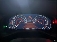 Käytetty BMW X3 xLine 190 HP (139 kW) 2018 Valkoinen Katumaasturi