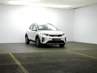 Usado Kia Stonic 84 CV (61 kW) 2023 SUV