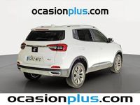Usado DR DR 4.0 116 CV (85 kW) 2023 Blanco SUV