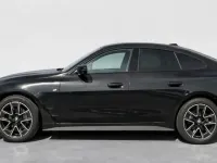 Usado BMW 420 Gran Coupé 190 CV (139 kW) 2025 Coupe