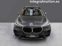 Usado BMW X1 220 CV (161 kW) 2021 SUV