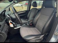 Usado Mercedes A180 Avantgarde 109 CV (80 kW) 2009 Gris / plata Monovolumen