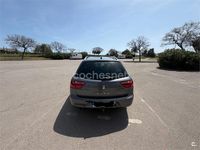 Usado Seat Exeo Ecomotive 143 CV (105 kW) 2013 Gris / plata Familiar