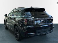 Usado Lynk & Co 01 276 CV (202 kW) 2025 Negro SUV