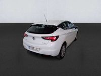 usado Opel Astra 1.6 Cdti S/s 81kw (110cv) Selective Pro