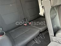 Usado Kia Sorento 200 CV (147 kW) 2014 Gris / plata SUV