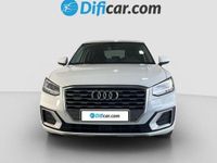 Usado Audi Q2 Advanced Plus 190 CV (139 kW) 2018 SUV