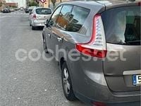 Imagen 3