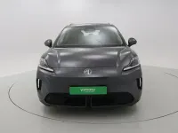 Nuevo MG MG4 EV Comfort 110 kW (150 CV) 2026 Gris Utilitario
