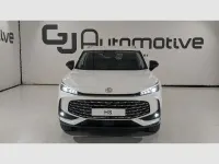 Nuevo MG HS Comfort 272 CV (200 kW) 2026 Blanco SUV