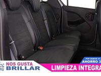 Usado Mercedes 180 116 CV (85 kW) 2023 Gris Berlina