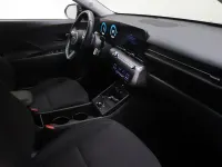 Usado Hyundai Kona 128 CV (94 kW) 2025 SUV