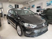 usado VW Golf Sportsvan 2.0TDI CR BMT Sport DSG