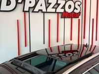 Usado VW Passat Executive 150 CV (110 kW) 2021 Gris Familiar