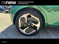 Nuevo Renault Twingo Techno 58 kW (80 CV) 2026 Utilitario