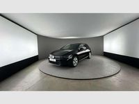 Usado VW Golf VIII 116 CV (85 kW) 2025 Blanco Utilitario