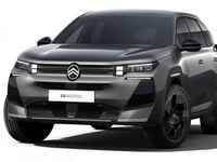Nuevo Citroën C5 Aircross Business Class 145 CV (106 kW) 2025 Gris SUV
