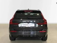 Usado Volvo XC60 Plus 350 CV (257 kW) 2024 Marron SUV