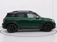 Usado Mini Countryman 136 CV (100 kW) 2022 SUV