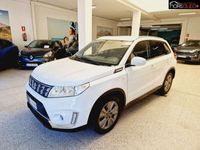 usado Suzuki Vitara 1.0T GLE 2WD Aut.