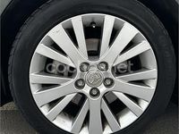 Usado Mazda 6 Active 140 CV (102 kW) 2008 Negro Berlina