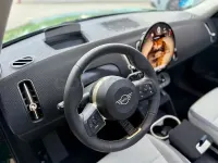 Usado Mini Countryman 218 CV (160 kW) 2025 Verde SUV