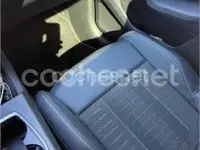 Usado Peugeot 3008 Allure 136 CV (100 kW) 2024 Azul SUV